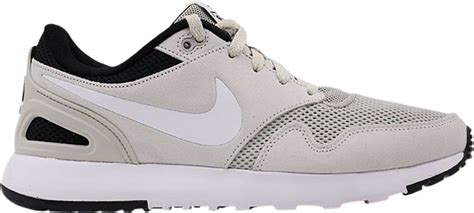 nike air vibenna se herren|Air Vibenna SE 'Pale Grey' .